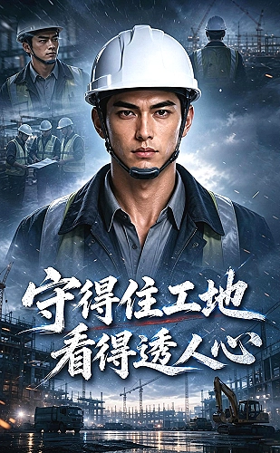 周末运动社海报